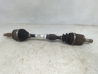 Honda Civic Axle Shaft Front Driver Cv C/v - Oemusedautoparts1.com
