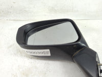 2014-2015 Honda Civic Driver Side View Mirror - Left Door Mirror OEM Used - Oemusedautoparts1.com