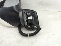 2014-2015 Honda Civic Passenger Side View Mirror - Right Door Mirror OEM Used - Oemusedautoparts1.com