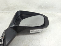 2014-2015 Honda Civic Passenger Side View Mirror - Right Door Mirror OEM Used - Oemusedautoparts1.com