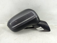 2014-2015 Honda Civic Passenger Side View Mirror - Right Door Mirror OEM Used - Oemusedautoparts1.com