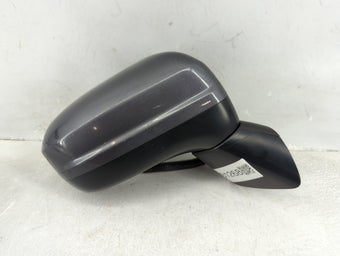 compare product 2014-2015 Honda Civic Passenger Side View Mirror - Right Door Mirror OEM Used