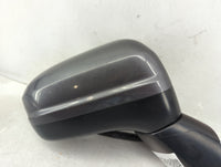2014-2015 Honda Civic Passenger Side View Mirror - Right Door Mirror OEM Used - Oemusedautoparts1.com