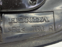 2014-2015 Honda Civic Passenger Side View Mirror - Right Door Mirror OEM Used - Oemusedautoparts1.com