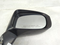 2014-2015 Honda Civic Passenger Side View Mirror - Right Door Mirror OEM Used - Oemusedautoparts1.com