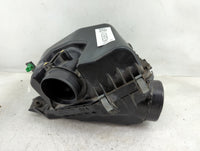 2014-2015 Honda Civic Air Cleaner Intake-duct Hose Tube - Oemusedautoparts1.com