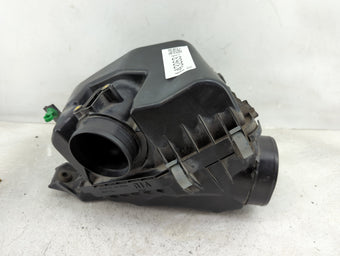 compare product 2014-2015 Honda Civic Air Cleaner Intake-duct Hose Tube