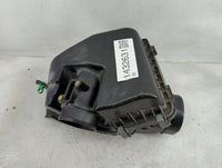 2014-2015 Honda Civic Air Cleaner Intake-duct Hose Tube - Oemusedautoparts1.com