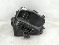 2014-2015 Honda Civic Air Cleaner Intake-duct Hose Tube - Oemusedautoparts1.com