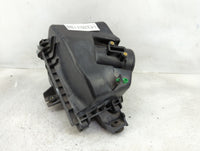 2014-2015 Honda Civic Air Cleaner Intake-duct Hose Tube - Oemusedautoparts1.com