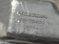2014-2015 Honda Civic Air Cleaner Intake-duct Hose Tube - Oemusedautoparts1.com