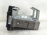 2013-2015 Honda Civic Radio AM FM Cd Player Receiver Replacement P/N:39100-TS8-L314-M1 MF643AE, MFHH295A Fits Fits 2013 2014