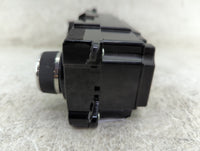 2013-2015 Honda Civic Climate Control Module Temperature AC/Heater Replacement P/N:C62 NH-587L SANWA2A057A Fits OEM Used Aut