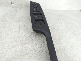 compare product 2013-2015 Honda Civic Master Power Window Switch Replacement Driver Side Left P/N:M57829 Z100011EAZ Fits OEM Used Auto Parts