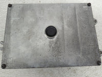 2014-2015 Honda Civic PCM Engine Control Computer ECU ECM PCU OEM P/N:37820-R1J-A55 Fits Fits 2014 2015 OEM Used Auto Parts 