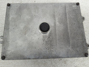compare product 2014-2015 Honda Civic PCM Engine Control Computer ECU ECM PCU OEM P/N:37820-R1J-A55 Fits Fits 2014 2015 OEM Used Auto Parts