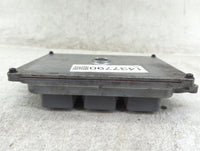 2014-2015 Honda Civic PCM Engine Control Computer ECU ECM PCU OEM P/N:37820-R2J-L55 G196-242117 Fits Fits 2014 2015 OEM Used