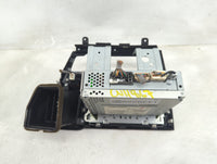 2013-2015 Honda Civic Radio AM FM Cd Player Receiver Replacement P/N:39100-TS8-L314-M1 Fits Fits 2013 2014 2015 OEM Used Aut