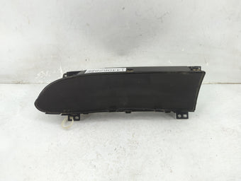 compare product 2014-2015 Honda Civic Information Display Screen