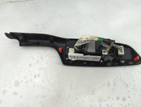 2014-2015 Honda Civic Master Power Window Switch Replacement Driver Side Left P/N:M57820 Fits Fits 2014 2015 OEM Used Auto P