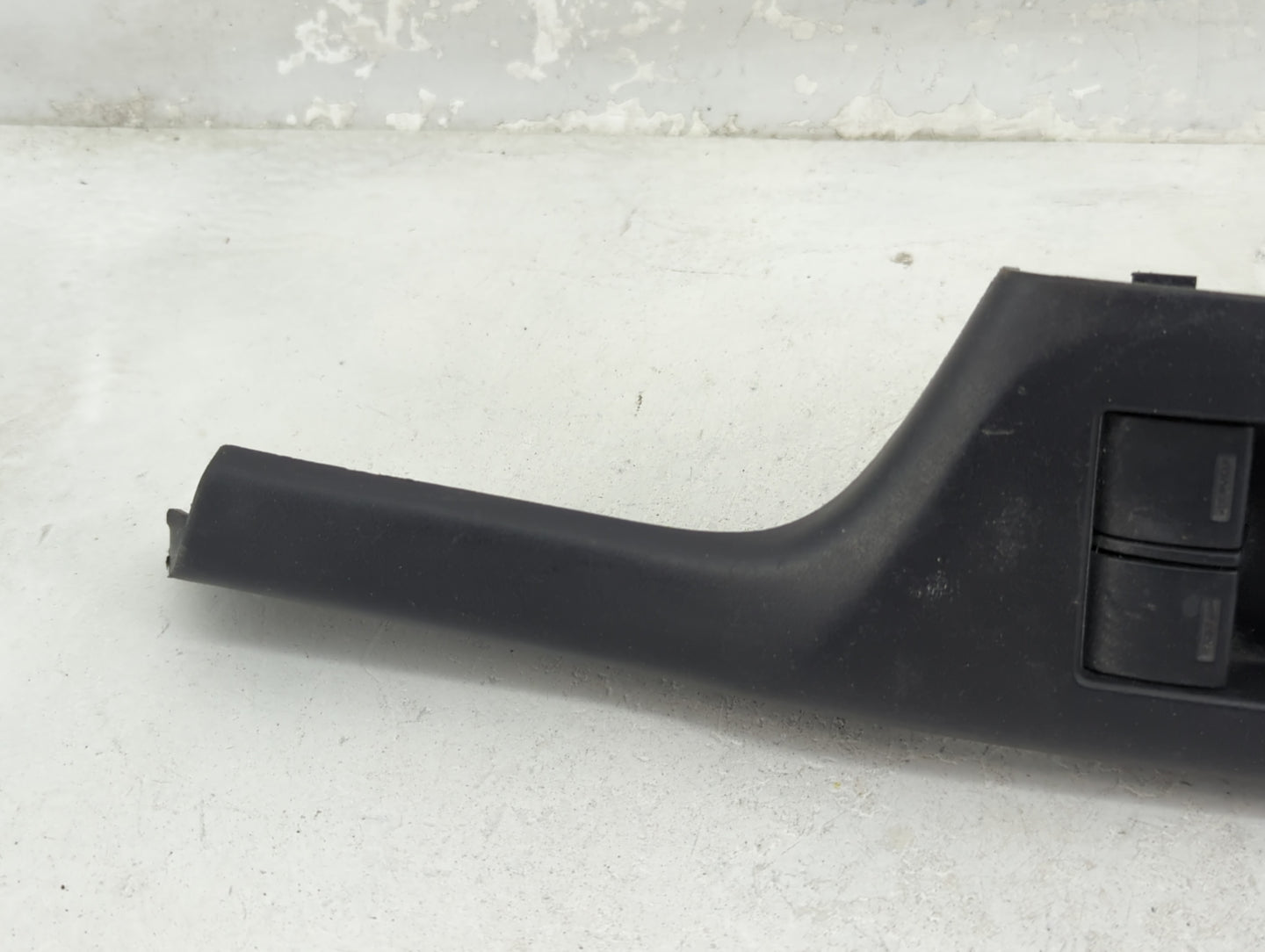 2014-2015 Honda Civic Master Power Window Switch Replacement Driver Side Left P/N:M57829 Fits Fits 2014 2015 OEM Used Auto P
