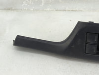 2014-2015 Honda Civic Master Power Window Switch Replacement Driver Side Left P/N:M57829 Fits Fits 2014 2015 OEM Used Auto P