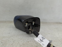 2013-2015 Honda Civic Driver Side View Mirror - Left Door Mirror OEM Used - Oemusedautoparts1.com