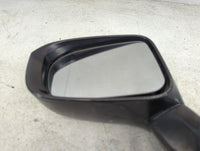 2013-2015 Honda Civic Driver Side View Mirror - Left Door Mirror OEM Used - Oemusedautoparts1.com