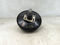 2015-2015 Honda Civic Power Brake Booster Oem 1450671 - Oemusedautoparts1.com