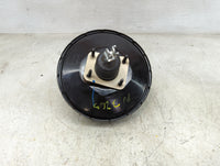 2015-2015 Honda Civic Power Brake Booster Oem 1450671 - Oemusedautoparts1.com