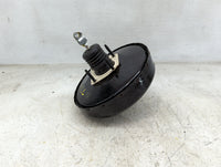 2015-2015 Honda Civic Power Brake Booster Oem 1450671 - Oemusedautoparts1.com