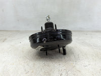 2015-2015 Honda Civic Power Brake Booster Oem 1450671 - Oemusedautoparts1.com