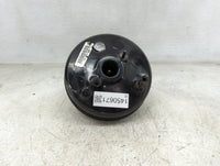 2015-2015 Honda Civic Power Brake Booster Oem 1450671 - Oemusedautoparts1.com