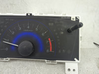 2012-2015 Honda Civic Instrument Cluster Speedometer Gauges P/N:78200-TR3-A212-M1 HR0398405M1EA0A Miles: Fits OEM Used Auto 