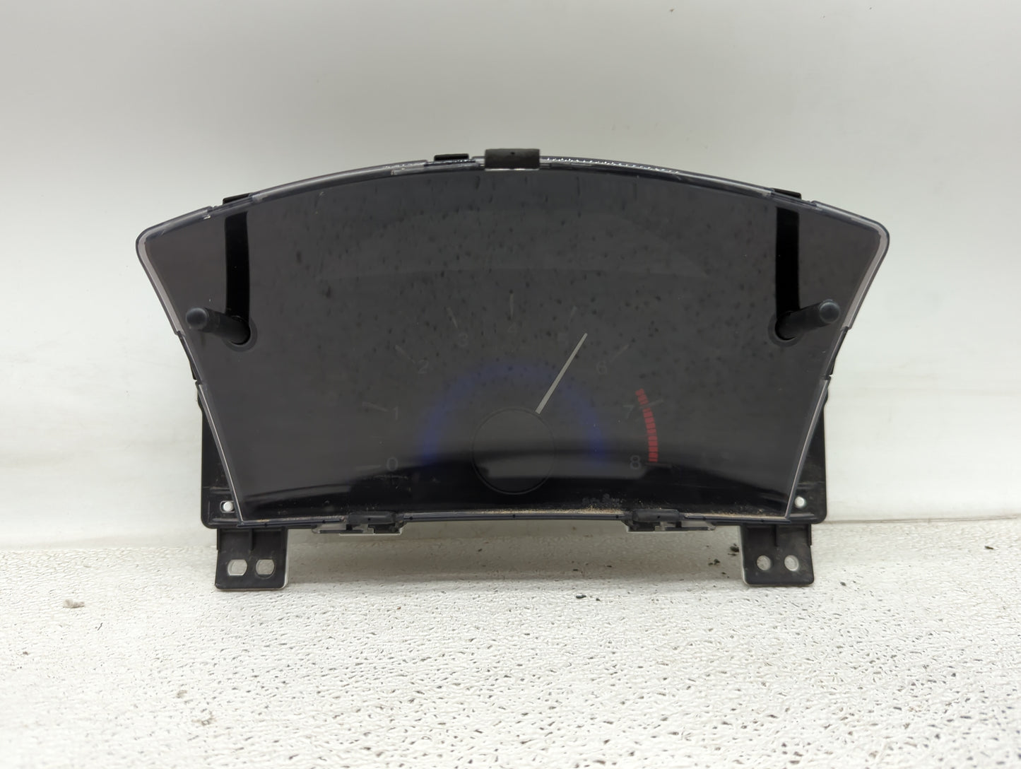2014-2015 Honda Civic Instrument Cluster Speedometer Gauges P/N:78200-TR3-A011-M1 Miles: Fits Fits 2014 2015 OEM Used Auto P