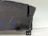 2014-2015 Honda Civic Instrument Cluster Speedometer Gauges P/N:78200-TR3-A011-M1 Miles: Fits Fits 2014 2015 OEM Used Auto P