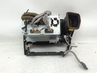 2014-2015 Honda Civic Radio AM FM Cd Player Receiver Replacement P/N:39100-TR6-A52-M1 Fits Fits 2014 2015 OEM Used Auto Part