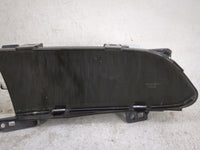 2015 Honda Civic Information Display Screen - Oemusedautoparts1.com