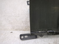 2015 Honda Civic Information Display Screen - Oemusedautoparts1.com
