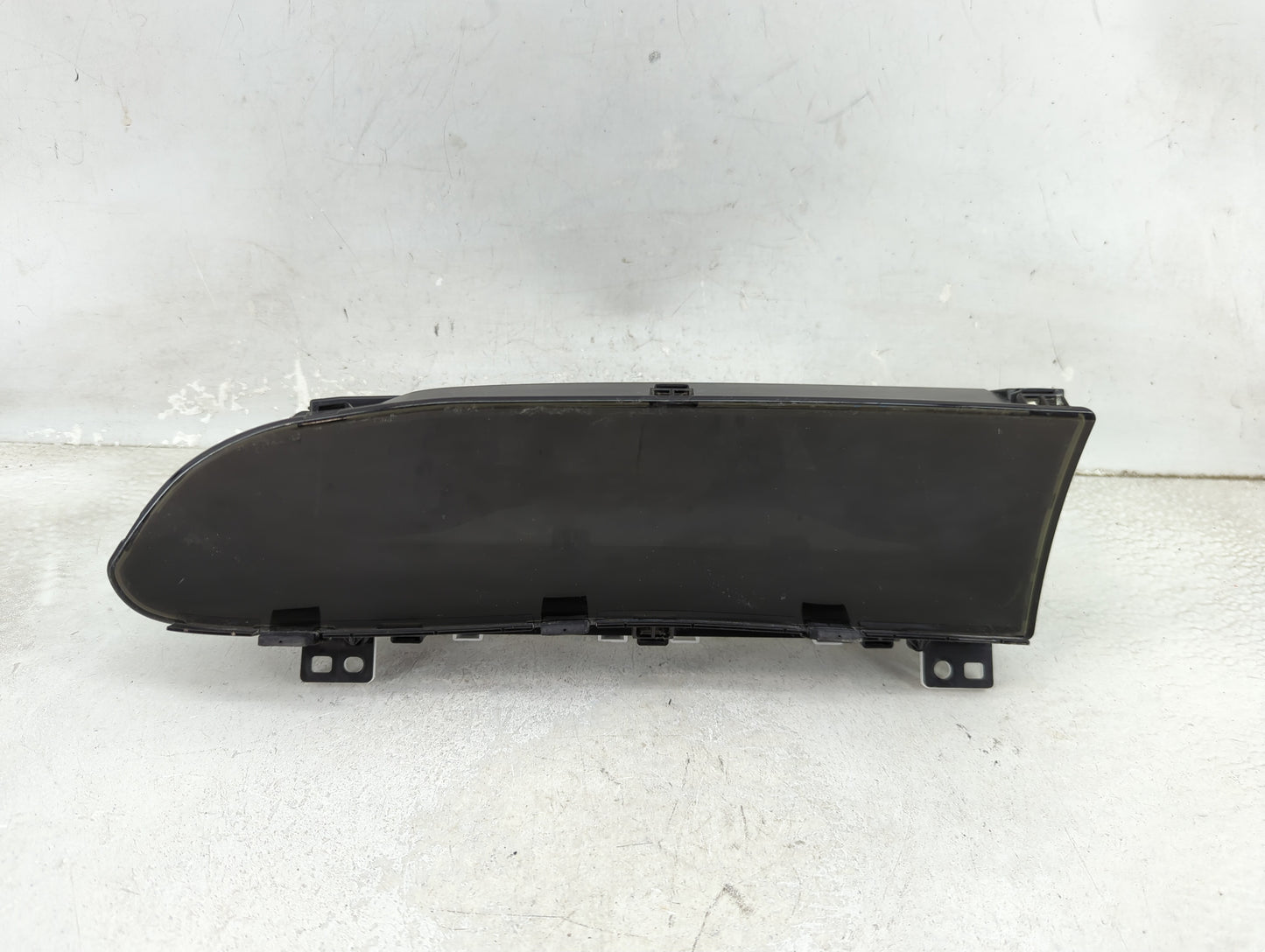 2012-2015 Honda Civic Instrument Cluster Speedometer Gauges P/N:78100-TR0-A132-M1 AK1016141 Miles: Fits Fits 2012 2013 2014 