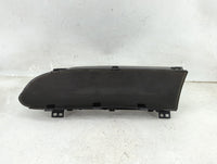 2012-2015 Honda Civic Instrument Cluster Speedometer Gauges P/N:78100-TR0-A132-M1 AK1016141 Miles: Fits Fits 2012 2013 2014 