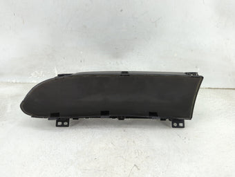 compare product 2012-2015 Honda Civic Instrument Cluster Speedometer Gauges P/N:78100-TR0-A132-M1 AK1016141 Miles: Fits Fits 2012 2013 2014 2015 OEM Used Auto Parts
