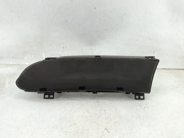 2012-2015 Honda Civic Instrument Cluster Speedometer Gauges P/N:78100-TR0-A132-M1 AK1016141 Miles: Fits Fits 2012 2013 2014 