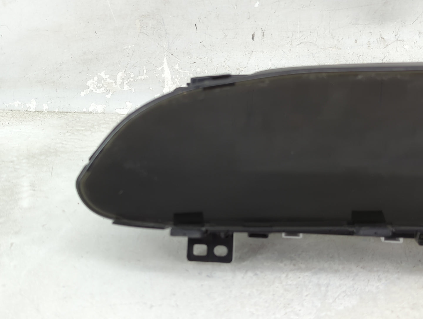 2012-2015 Honda Civic Instrument Cluster Speedometer Gauges P/N:78100-TR0-A132-M1 AK1016141 Miles: Fits Fits 2012 2013 2014 