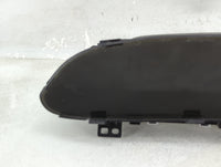 2012-2015 Honda Civic Instrument Cluster Speedometer Gauges P/N:78100-TR0-A132-M1 AK1016141 Miles: Fits Fits 2012 2013 2014 