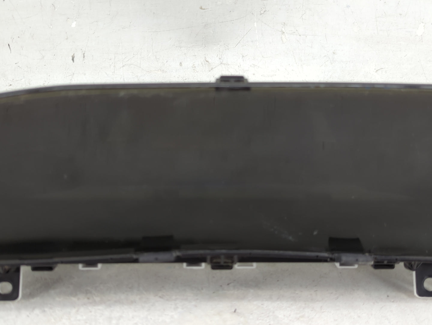 2012-2015 Honda Civic Instrument Cluster Speedometer Gauges P/N:78100-TR0-A132-M1 AK1016141 Miles: Fits Fits 2012 2013 2014 