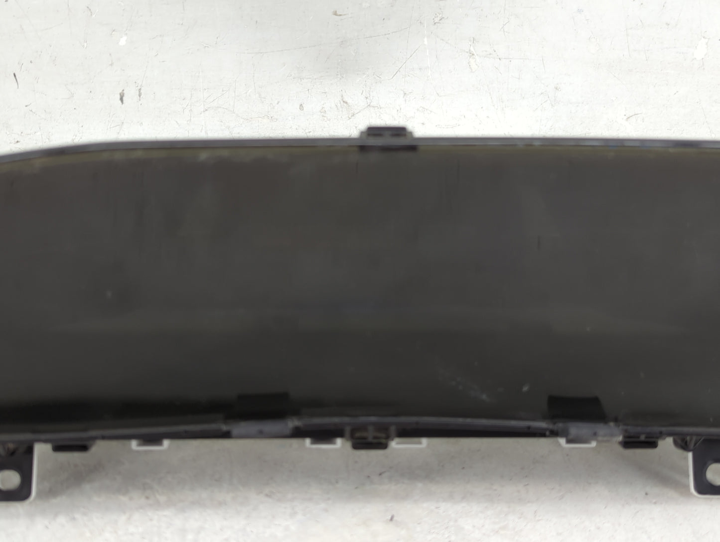2012-2015 Honda Civic Instrument Cluster Speedometer Gauges P/N:78100-TR0-A132-M1 AK1016141 Miles: Fits Fits 2012 2013 2014 