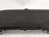 2012-2015 Honda Civic Instrument Cluster Speedometer Gauges P/N:78100-TR0-A132-M1 AK1016141 Miles: Fits Fits 2012 2013 2014 