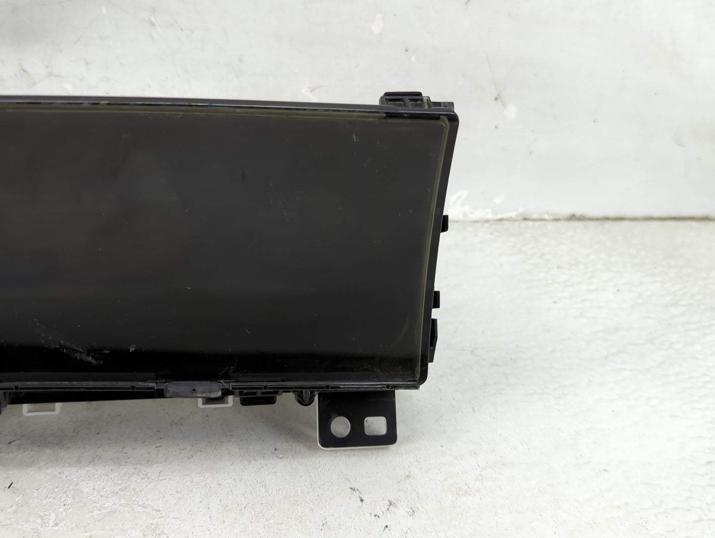 2012-2015 Honda Civic Instrument Cluster Speedometer Gauges P/N:78100-TR0-A132-M1 AK1016141 Miles: Fits Fits 2012 2013 2014 
