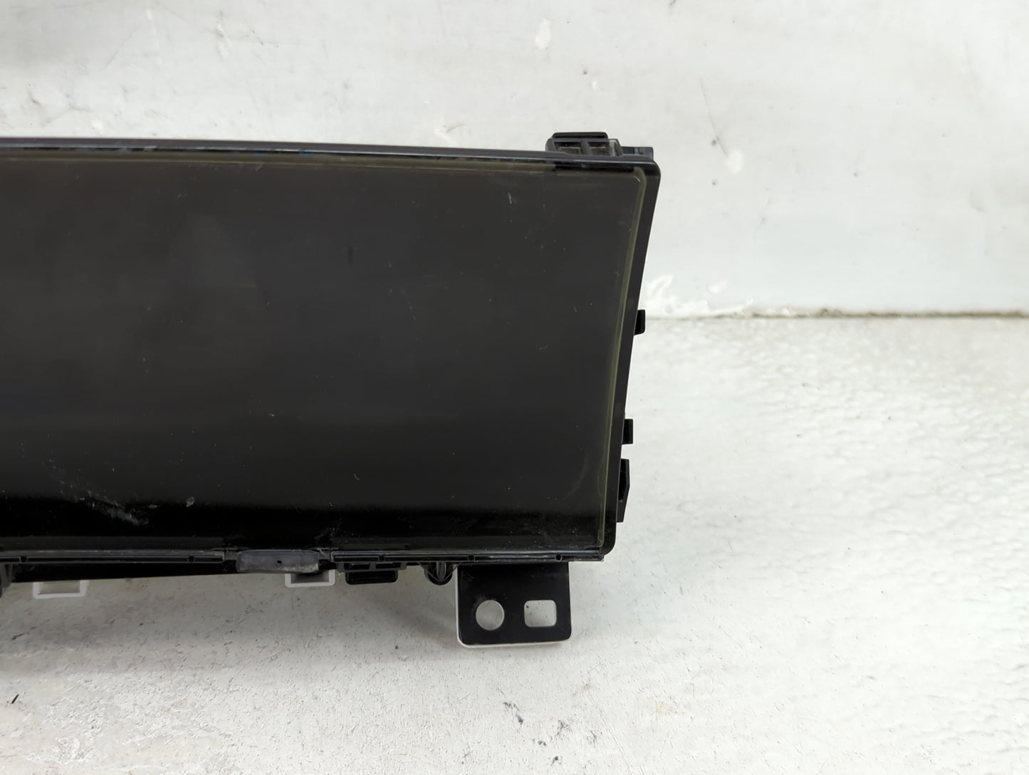 2012-2015 Honda Civic Instrument Cluster Speedometer Gauges P/N:78100-TR0-A132-M1 AK1016141 Miles: Fits Fits 2012 2013 2014 